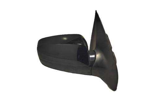 Foto 2ª: Retrovisor Derecho Kia Sorento 2.5 CRDI CONCEPT 140CV [D4CB] (2002)