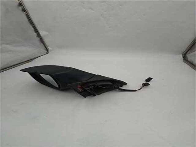 Retrovisor Izquierdo Citroen C3 1.4 HDI [1.4 LTR. - 50 KW HDI]