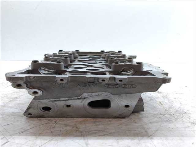 Culata Hyundai Santa Fe 2.4 GDI 185 - 192 CV