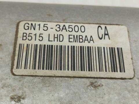 Foto 3ª: Cremallera de Direccion Ford EcoSport COOL CONNECT 125CV 92KW [M1JU] (2021)