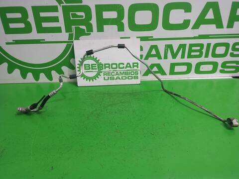 Tubos Aire Acondicionado Seat Altea STYLE COPA 125CV 92KW