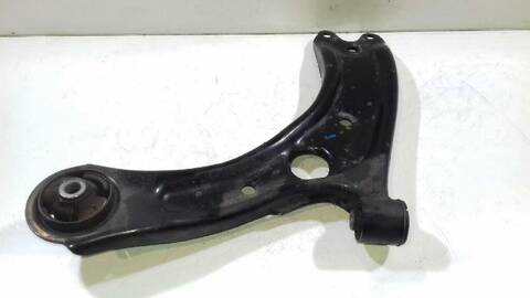 Brazo Suspension Delantero Izquierdo Hyundai Tucson CLASSIC BLUE 132CV 97KW