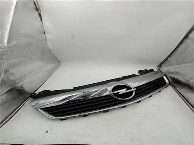 Rejilla Delantera Opel Zafira 1.6 ENJOY [1.6 LTR. - 77 KW 16V]