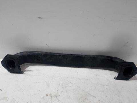 Foto 3ª: Refuerzo Paragolpes Delantero Ford Mondeo GHIA 06.2003 ) D) 131CV [FMBA - N7BA] (2000)