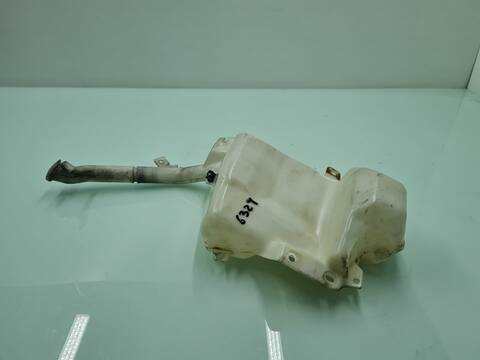 Deposito Limpiaparabrisas Mitsubishi L200 INFORM DOPPELKABINE 4WD 136CV 100KW