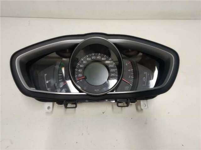Cuadro de Instrumentos Volvo V40 2.0 KINETIC [2.0 LTR. - 88 KW DIESEL CAT]