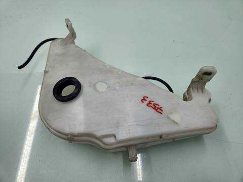 Deposito Limpiaparabrisas Audi A6 2.0 TFSI BERLINA 252CV 185KW