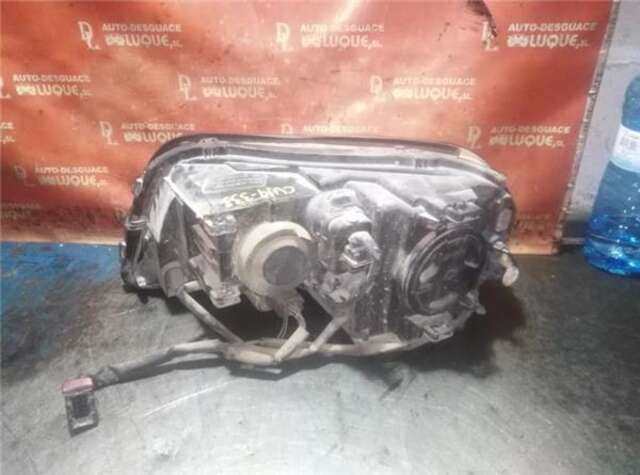 Foto 3ª: Faro Derecho Volvo XC 90 2.4 D MOMENTUM GEARTRONIC (5 ASIENTOS) [2.4 LTR. - 120 KW DIESEL CAT] [D5244T5]