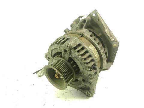 Alternador Honda Accord 2.0 I CU1) 156CV
