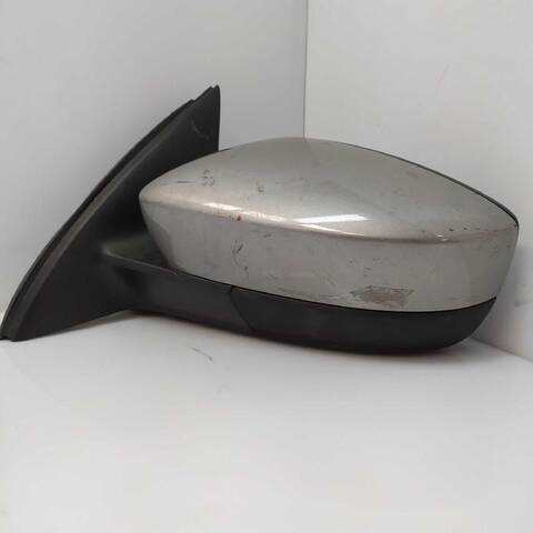 Retrovisor Izquierdo Seat Toledo 1.0 TSI