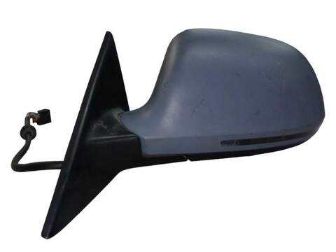 Retrovisor Izquierdo Audi A5 2.0 TDI