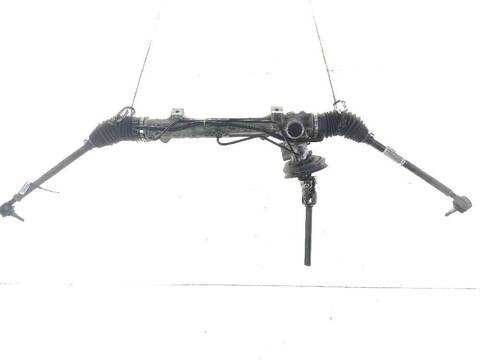 Cremallera de Direccion Citroen C4 1.6 HDI