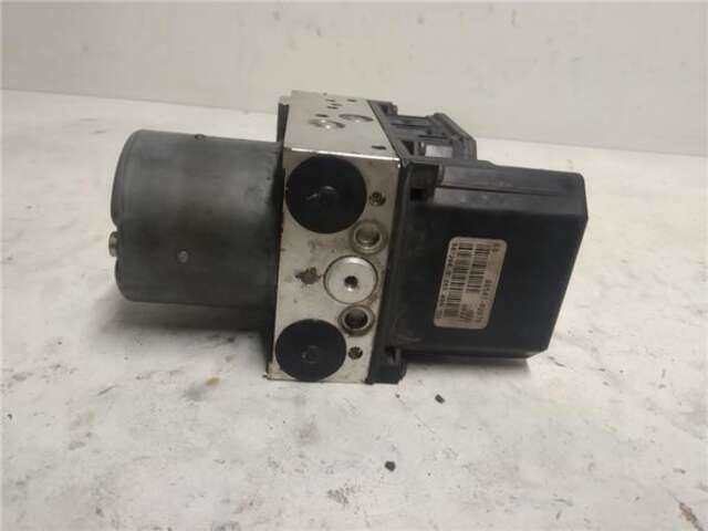 Foto 2ª: Abs Toyota Corolla 2.0 D-4D [1CD-FTV (85KW)]