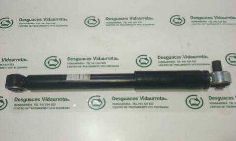 Amortiguador Trasero Izquierdo Mercedes Vito 114/116 CDI 119 CDI/BT 4MATIC KOMPAKT 447.701) 190CV 140KW