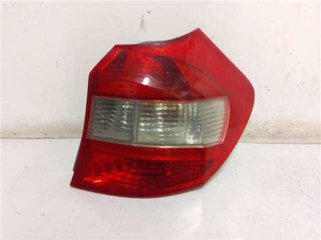 Piloto Trasero Derecho Bmw Serie 1 114 2.0 120D [2.0 LTR. - 120 KW 16V DIESEL]