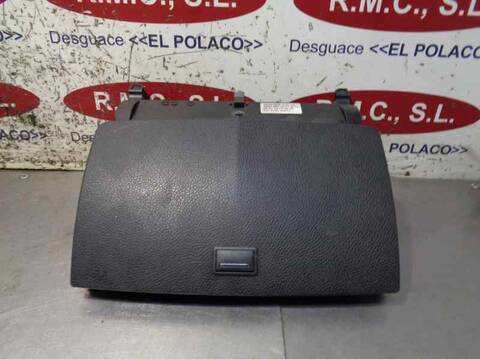 Foto 2ª: Pantalla Multifuncion Mercedes Clase C 160 C 250 CDI BLUEEFFICIENCY 204.003) BERLINA 204CV 150KW [651911] (2009)