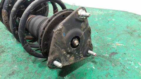 Foto 3ª: Amortiguador Delantero Izquierdo Kia Ceed CONCEPT 109CV 80KW [G4FA] (2008)