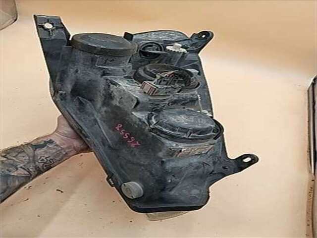 Foto 2ª: Faro Izquierdo Opel Corsa 1.2 COMFORT [1.2 LTR. - 55 KW 16V CAT (Z 12 XE - LW4)] [Z 12 XE / LW4]
