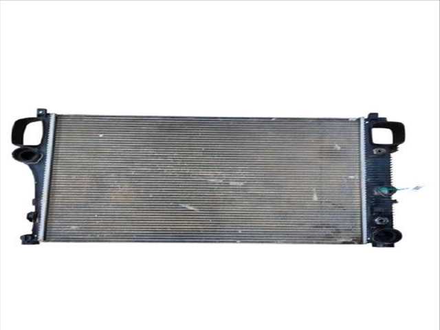 Radiador Motor Mercedes Clase S 220 CL 500 216.371) COUPE