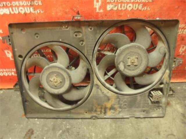 Foto 3ª: Electroventilador Ford Mondeo 2.0 I [NGB]