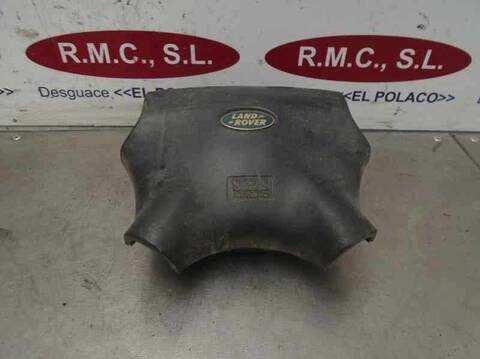 Foto 1ª: Airbag Delantero Izquierdo Land Rover Freelander 2.0 TD 98CV 72KW [20T2N] (2000)