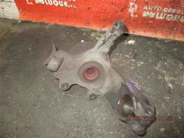 Mangueta Delantera Izquierda Ford Focus 1.8 TDCI