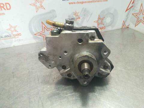 Foto 3ª: Bomba Inyeccion Audi A6 3.0 TDI QUATTRO 165KW) BERLINA 225CV [BMK] (2004)