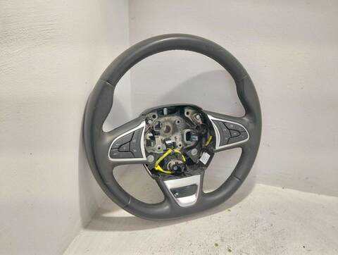 Volante Renault Megane LIMITED 1 BLUE DCI DIESEL FAP 116CV