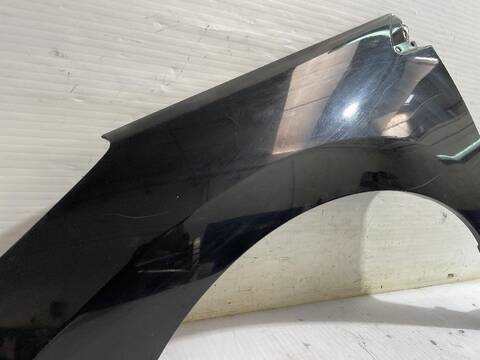 Foto 3ª: Aleta Delantera Izquierda Peugeot 308 ENVY 112CV [9HR (DV6C)] (2008)