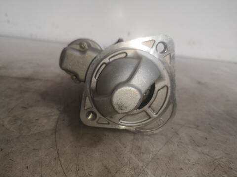 Foto 3ª: Motor de Arranque Hyundai i30 G3LC (2019)