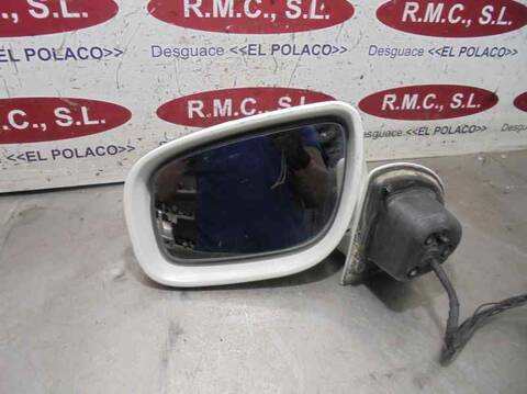 Retrovisor Izquierdo Mercedes Clase E 180 E 220 CDI 211.008) BERLINA 170CV 125KW