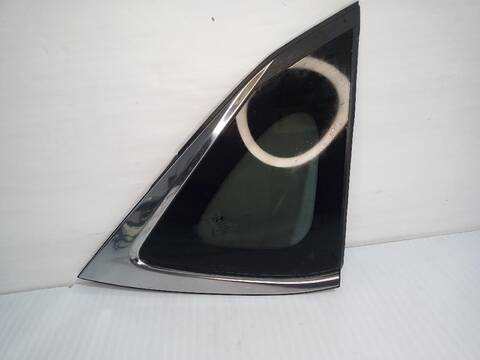 Luna Trasera Derecha Hyundai i20 ESSENCE MILD-HYBRID 100CV