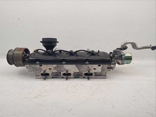 Culata Audi A4 2.5 TDI QUATTRO 132KW) BERLINA 180CV