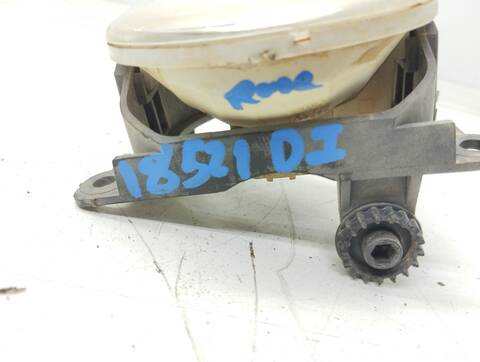 Foto 4ª: Faro Antiniebla Delantero Izquierdo Citroen C3 TONIC 73CV 54KW [KF01] (2012)