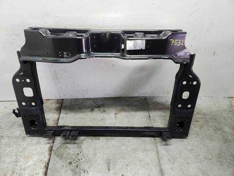 Panel Frontal Lancia Y PLATINUM 95CV 70KW