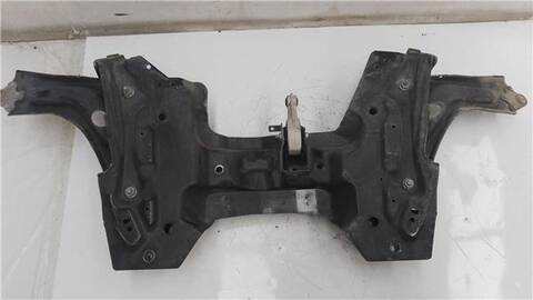 Puente Delantero Citroen C3 1.6 BLUEHDI 120 2CBHZH) AIRCROSS 120CV 88KW