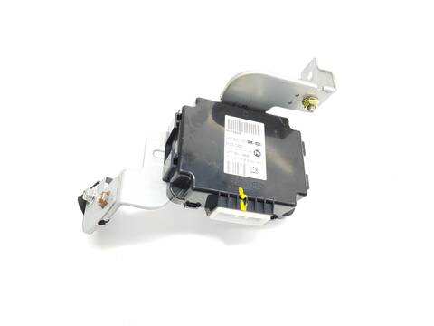 Centralita Motor ECU Hyundai i30 N PERFORMANCE