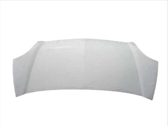 Foto 2ª: Capot Mercedes Clase C 160 C 270 CDI 203.016) (2000)