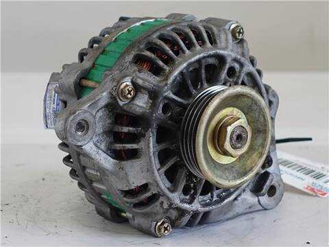 Alternador Hyundai Accent 1.5 I 12V 88CV 65KW