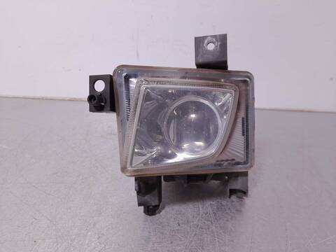 Faro Antiniebla Delantero Izquierdo Opel Vectra CLUB BERLINA 122CV 90KW