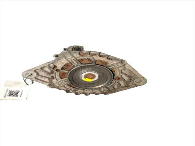 Foto 3ª: Alternador Kia Venga 1.6 CRDI 128 (2010)