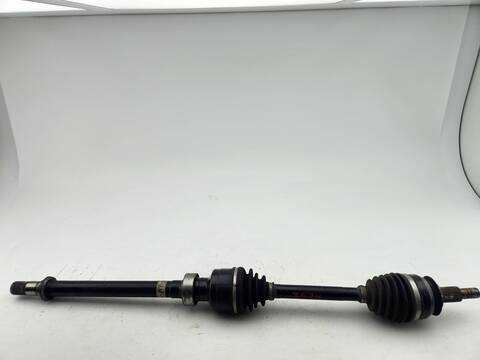 Transmision Delantera Derecha Mazda 6 EVOLUTION TECH 149CV 110KW