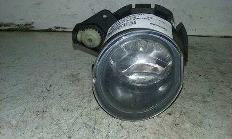 Faro Antiniebla Delantero Izquierdo Bmw Mini 90CV 66KW