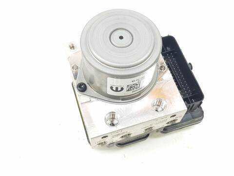 Abs Peugeot Rifter ALLURE STANDARD