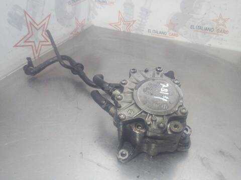 Depresor Freno Bomba Vacio Volkswagen Passat TRENDLINE BERLINA 140CV 103KW
