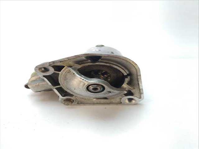 Motor de Arranque Volvo S40 2.0 T