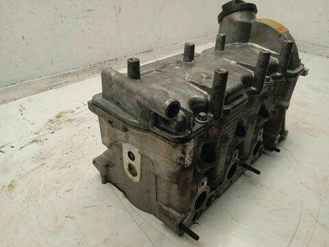 Foto 2ª: Culata Smart Coupe 0.6 TURBO CAT COUPE 61CV 45KW (1998)