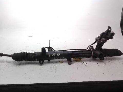 Cremallera de Direccion Bmw Serie 7 720 VERSION INDEFINIDA