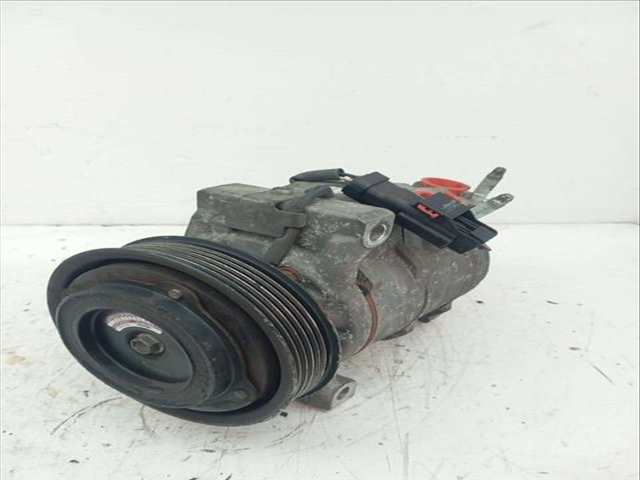 Compresor Aire Acondicionado Jeep Compass SPORT 4X2 136CV 100KW