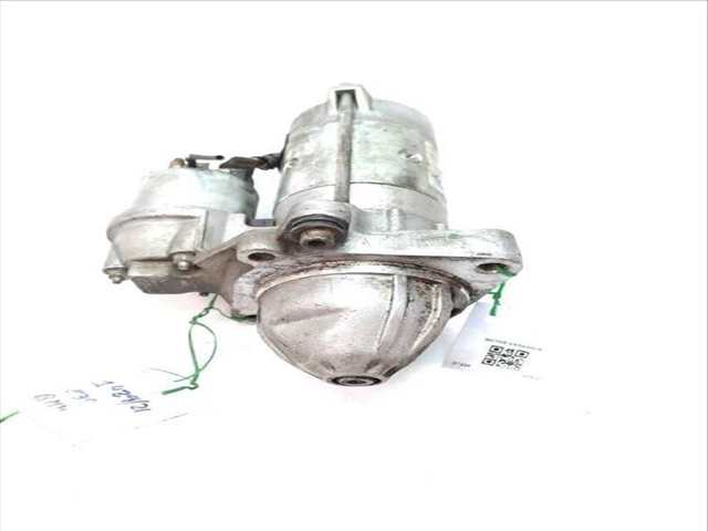Motor de Arranque Bmw Serie 5 518 520 D